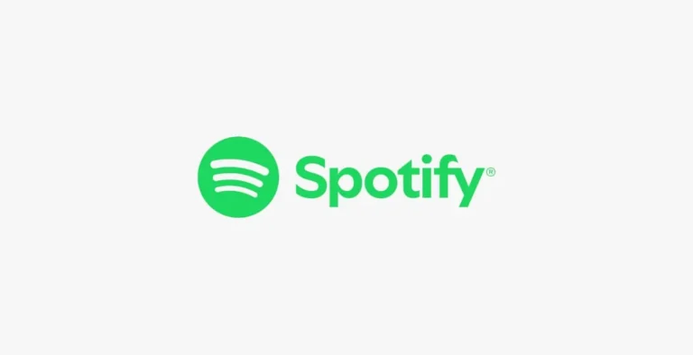 Spotify Expands Partner Program to 9 New Markets: Big Win for Creators
