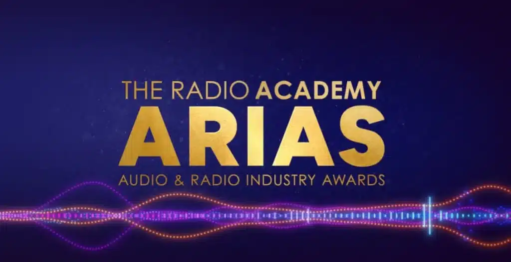 ARIA Awards 2025 – Complete Nominees List Across All Categories