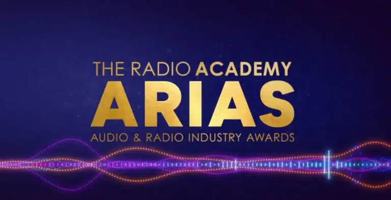 ARIA Awards 2025 Nominees List: Full Categories & Finalists
