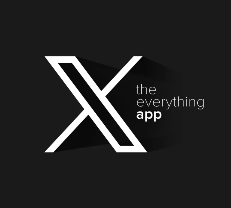 Elon Musk Rebrands NonCensored Podcast as “X: The Everything App – The Official Podcast”