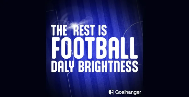 Millie Bright & Rachel Daly Launch ‘Daly Brightness’ Podcast