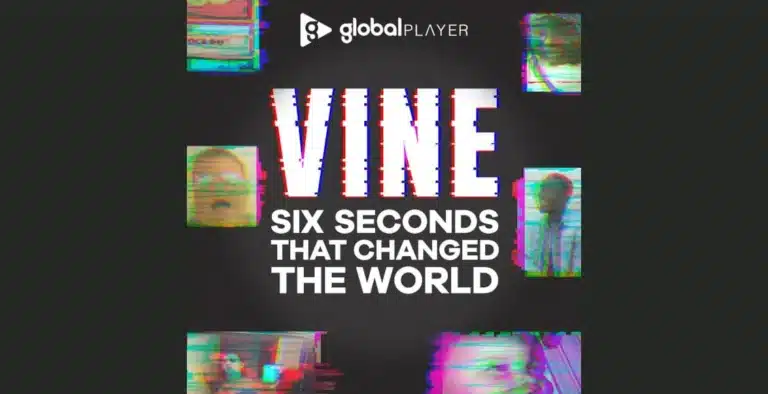 Vine’s Legacy: The Rise and Fall of the 6-Second Video Revolution