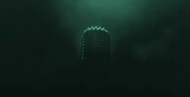 Redefining Podcasts: Navigating the Convergence of Audio and Video