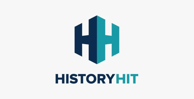 History Hit Expands to YouTube: After Dark, The Ancients, and Dan Snow’s History Hit Launch Dedicated Channels