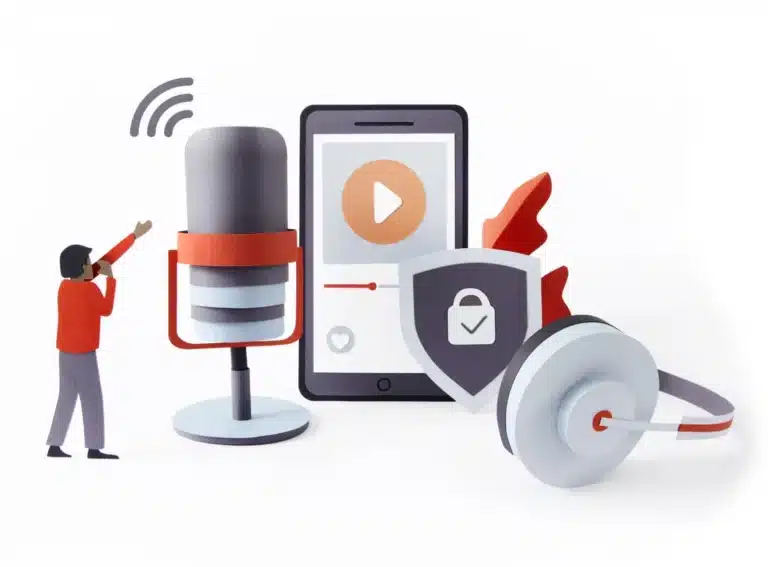 Monetize Your Podcast: A Comprehensive Guide to Selling Memberships with Memberful