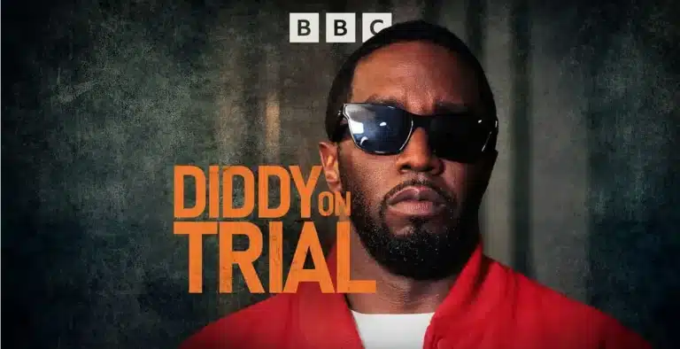 Sean Diddy Combs Trial Begins: Sex Trafficking and Racketeering Charges Explained