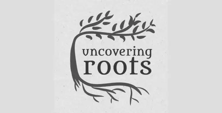 Uncovering Roots Podcast Returns with Haunting Episode on Syria’s Baron Hotel | Listen Now