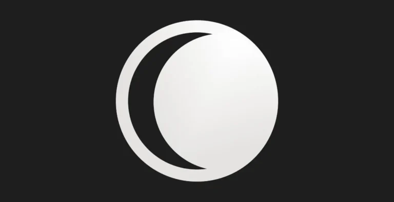 Silver Audio app interface showcasing time-synced feedback and project organization tools.