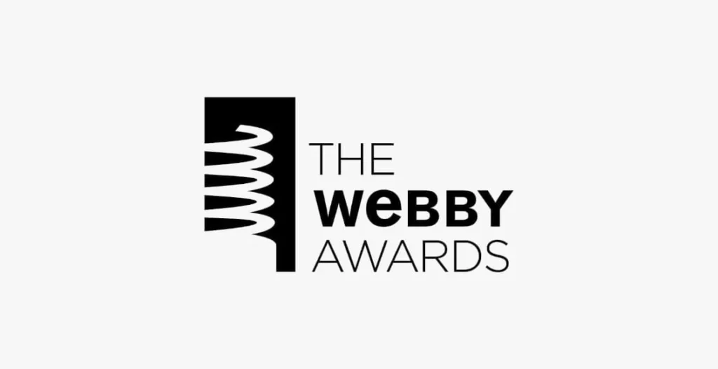 Webby Awards 2024 – Celebrating Excellence in Digital Creativity and Innovation