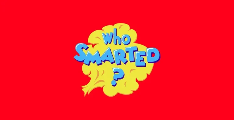 Who Smarted? Podcast Surpasses 25 Million Downloads, Engaging Young Minds Worldwide