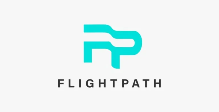 Flightpath Launches Revolutionary Predictive Video Analytics Suite for YouTube Content Creators