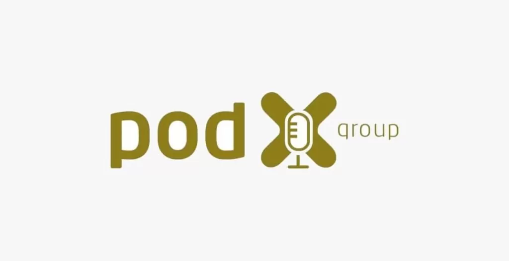 PodX Group Accelerates Global Podcast Expansion with Cross-Border Co-Productions and Local Adaptations