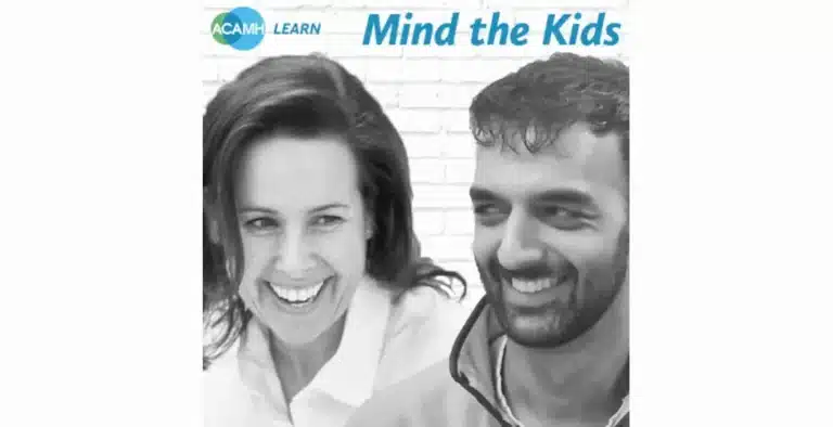 Brothers Uncovered Podcast: Ashley Banjo, Jordan Banjo & Perri Kiely Launch New Show