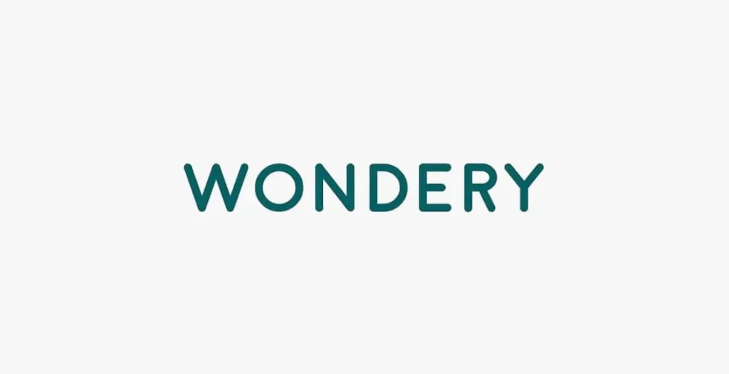 Wondery partners with German podcasts '50+2' and 'Zum Scheitern Verurteilt' for distribution and monetization.