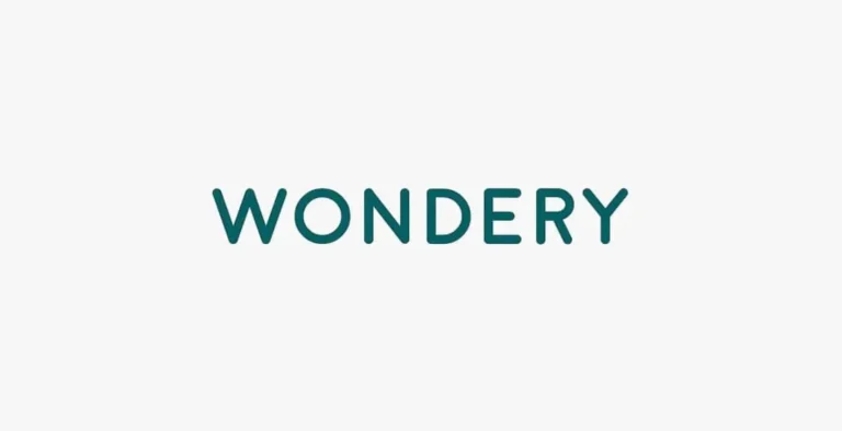 Wondery Expands into Germany with Strategic Podcast Partnerships