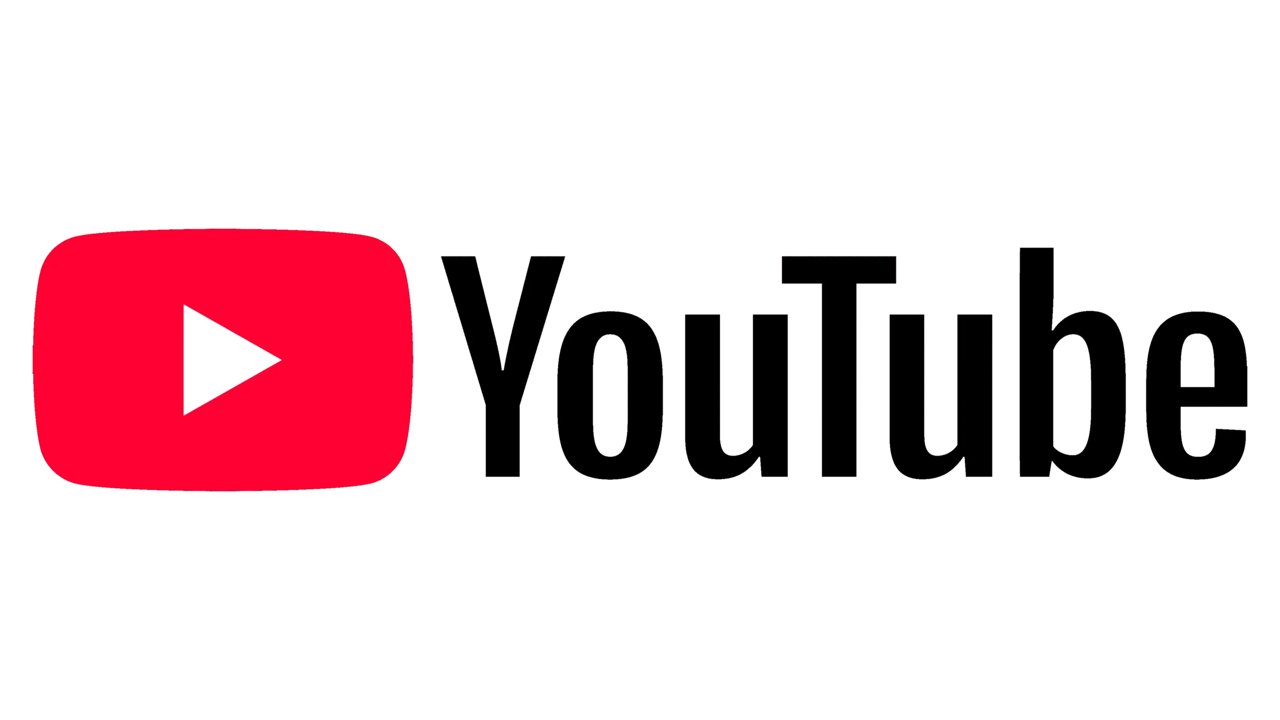 ouTube's Weekly Top Podcast Shows chart interface displaying top-ranked podcasts