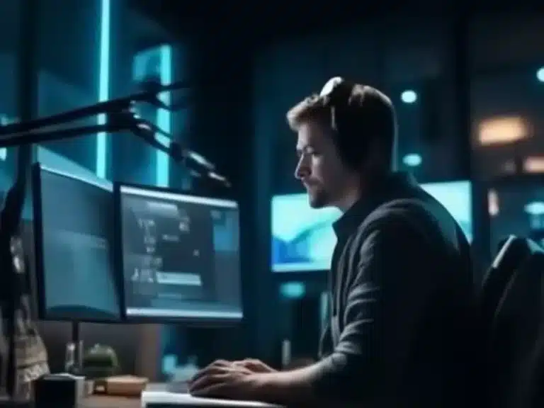 Is Adobe Podcast Free? Full Pricing & Value Breakdown in 2025