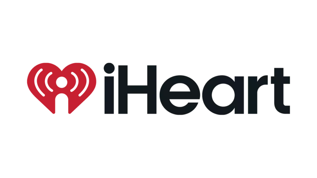 Translated Podcast Cover Art Featuring iHeartMedia’s Global Language Launch – Spanish, French, Arabic, Hindi, Mandarin, Portuguese