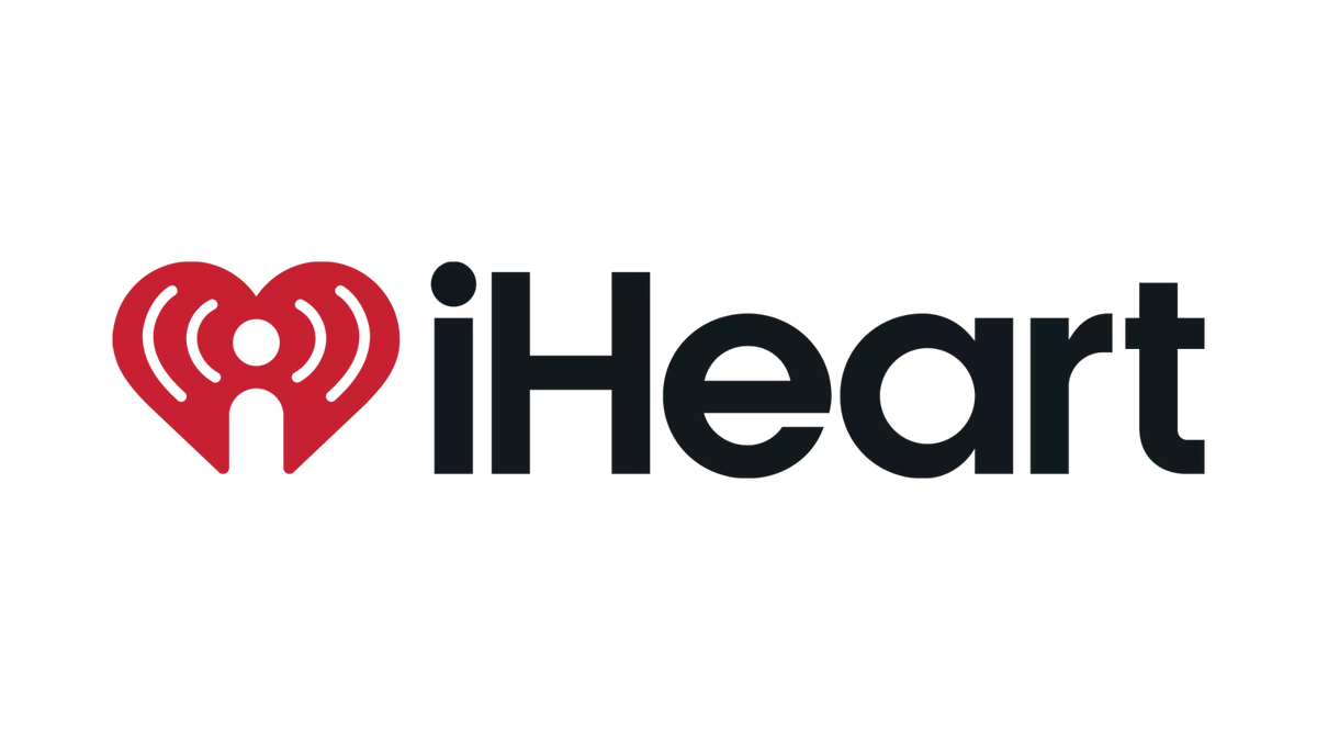 I Translated Podcast Cover Art Featuring iHeartMedia’s Global Language Launch – Spanish, French, Arabic, Hindi, Mandarin, Portuguese