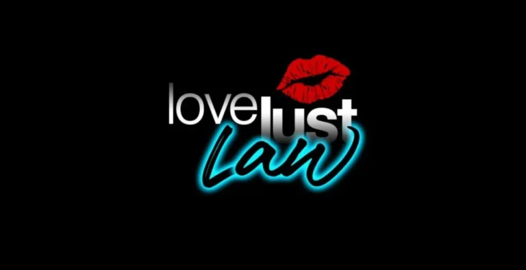 LoveLustLaw Podcast Exposes Divorce and Family Court Realities