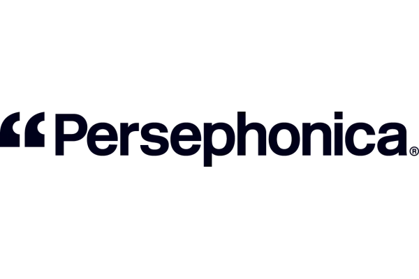  Zoe Ball and Jo Whiley Launch New Podcast with Persephonica