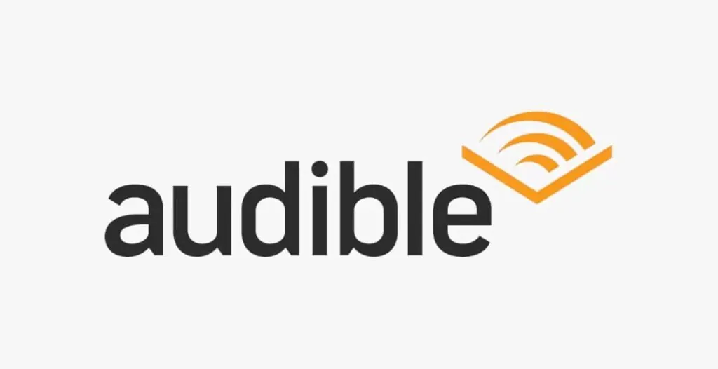 Audible Launches Thrilling New Audiobooks Collection for Summer 2025