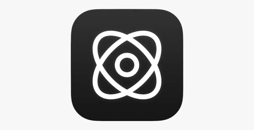 Mantra vocal plugin by Neural DSP – user interface showing pitch correction, harmonies, and vocal effects modules