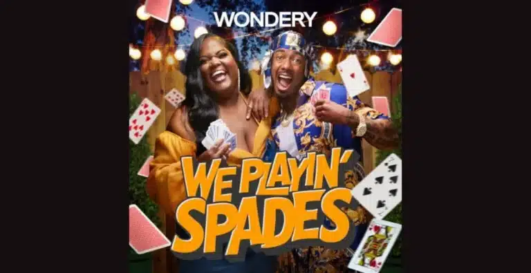 Nick Cannon Launches Season 3 of We Playin’ Spades with Celebrity Guests and Full Video Episodes