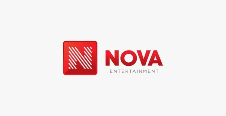 NOVA & FlightStory Launch ‘Diary of a CEO’ Podcast for Australian Brands