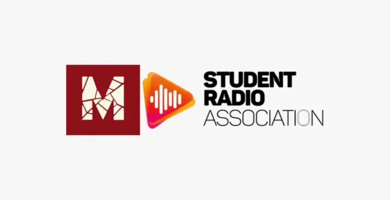 Student Radio Association Teams with Mercury Podcasts to Distribute and Empower Student Creators