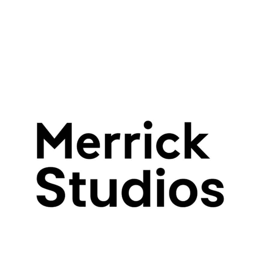 Bun B and Jeffrey Sledge launch Merrick Studios hip hop podcast network in Houston, August 2025.