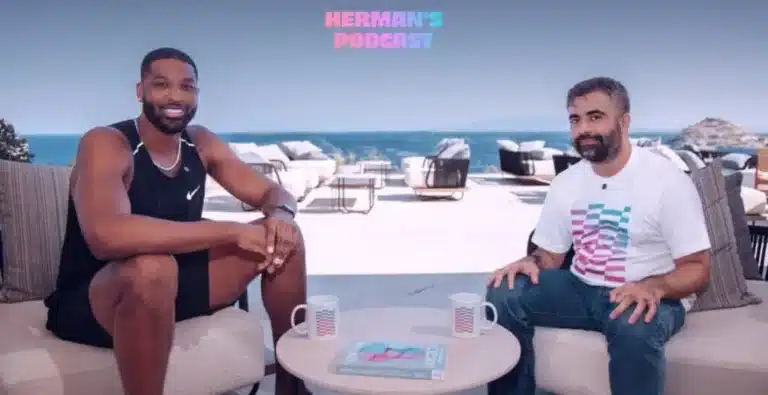 Herman Narula Launches Podcast on Tech, AI, Web3 & Culture | Herman’s Podcast 2025