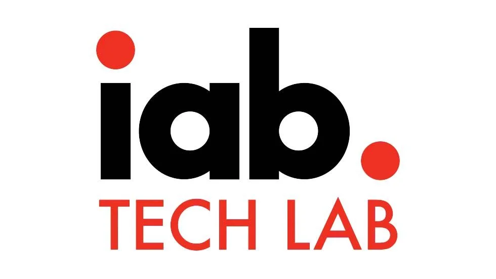 IAB Tech Lab announces AI Content Monetization Protocols to safeguard publisher revenue in the age of AI