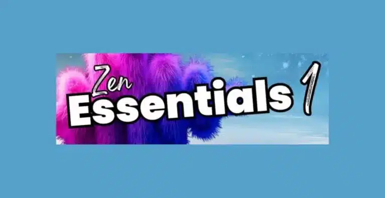 Zen Essentials Launches 24/7 Global Meditation Audio Stream & Announces Podcast Series