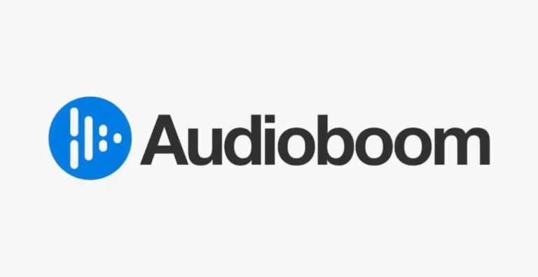 Audioboom Crosses $325M in Creator Payments | Podcast Industry Growth 2025