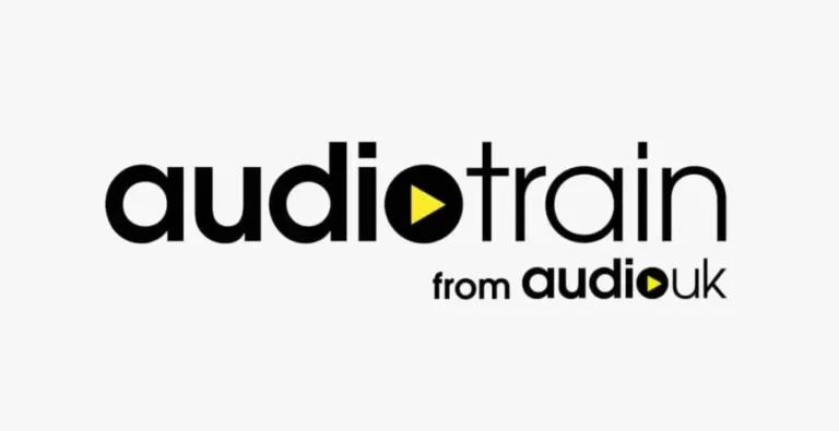 AudioUK & BBC Relaunch Audiotrain: Free UK Podcast & Audio Training Platform