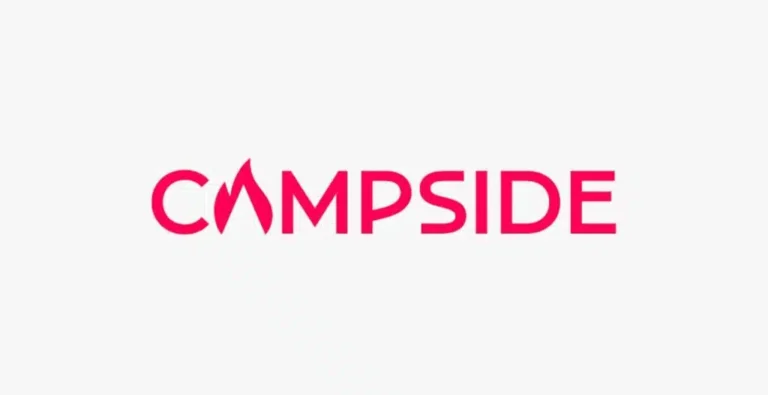 Campside Media Launches New Podcast Slate: Origin Stories, So Your Parents Are Old & David Greene Is Obsessed