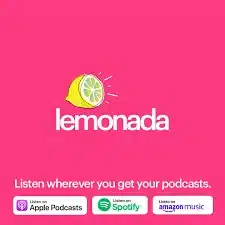 Lemonada Media Union Secures First Contract with Higher Pay & Protections