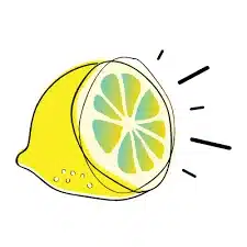 Lemonada Media Union Secures First Contract with Higher Pay & Protections