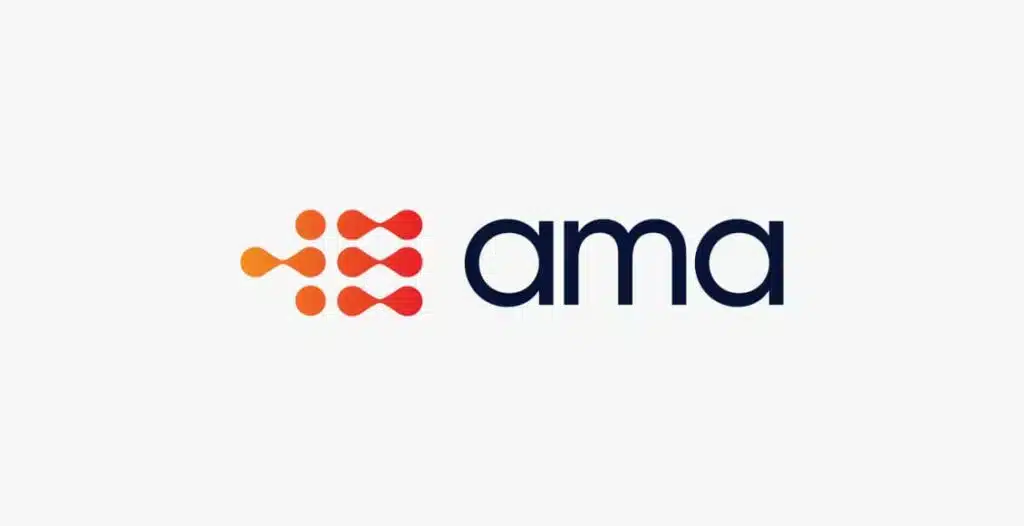 AMA Unveils Location AI – Revolutionizing Global Digital Audio Advertising with Hyper-Personalization