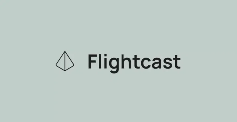 Steven Bartlett Launches Flightcast | AI-Powered Video Podcast Growth Platform