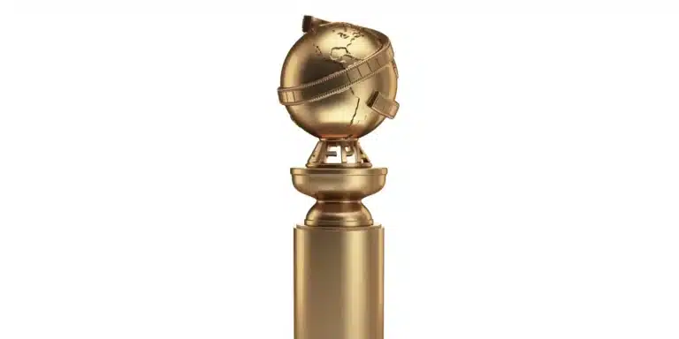 Golden Globes 2026 Introduces First-Ever “Best Podcast of the Year” Award | Full List of Eligible Shows