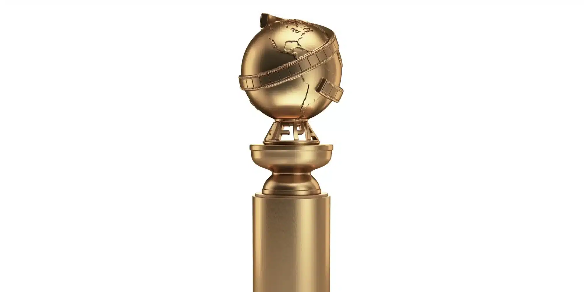 Golden Globes 2026 Introduces First-Ever “Best Podcast of the Year” Award | Full List of Eligible Shows
