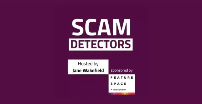 Jane Wakefield Returns with Scam Detectors Season Two | Exposing Online Fraud in 2025