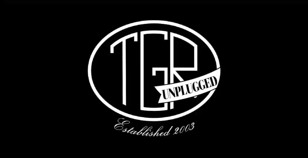 Podcast cover art of Suzy Chase's The Groove Radio Unplugged podcast