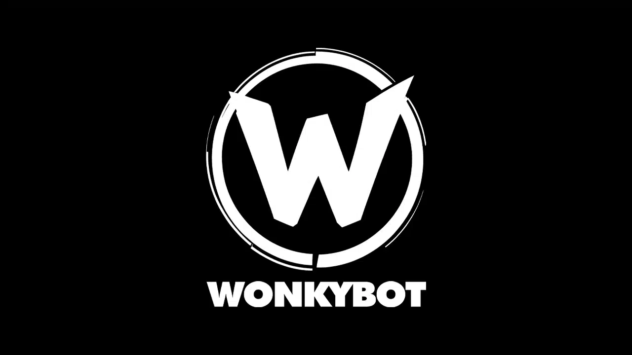Wonkybot Launches ‘The Swines’ Animation Series