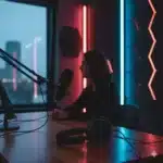 Danielle Robay Brings “Question Everything” to iHeartPodcasts | Inside the Show’s Evolution & New Era