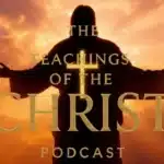 Actors Challenge Fox Over Repurposed Bible Audiobook in New “Life of Jesus” Podcast