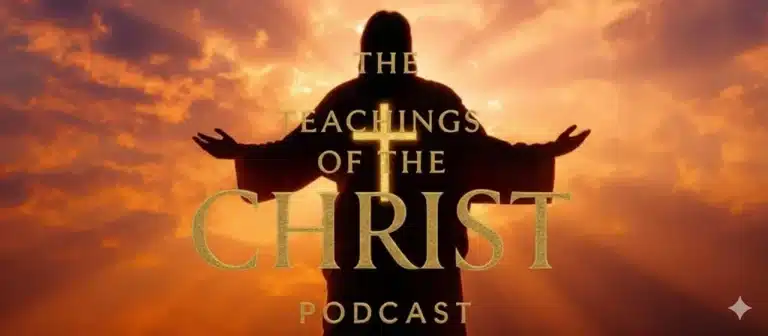 Actors Challenge Fox Over Repurposed Bible Audiobook in New “Life of Jesus” Podcast