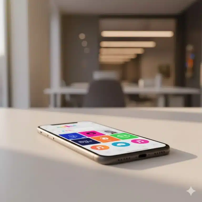 Pocket Casts Unveils Smarter Search and New Playlists in Major 2025 App Update